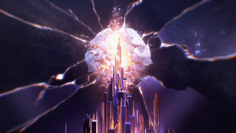 مرحباً بك في MG3