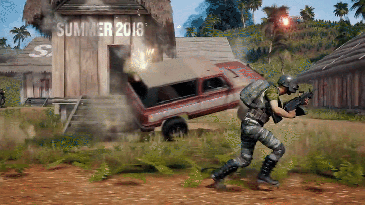 تقنيات متقدمة لرفع اداء جهازك